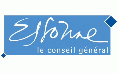 Département de l'Essonne